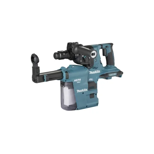 Makita SDS-Plus-Akumulatorski kombinirani čekić 18 V