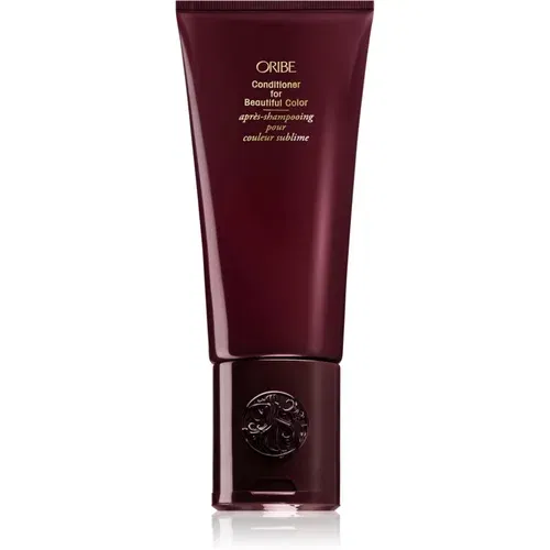 Oribe Beautiful Color regenerator za obojenu i oštećenu kosu 200 ml