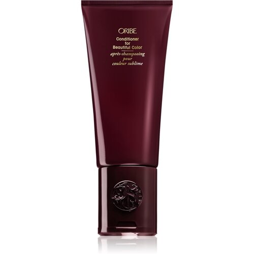 Oribe Beautiful Color regenerator za obojenu i oštećenu kosu 200 ml Cene