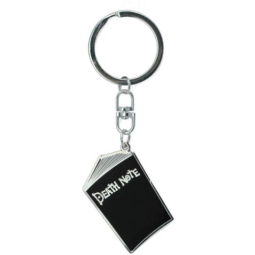 Abystyle Privezak - Death Note - Death Note Cene