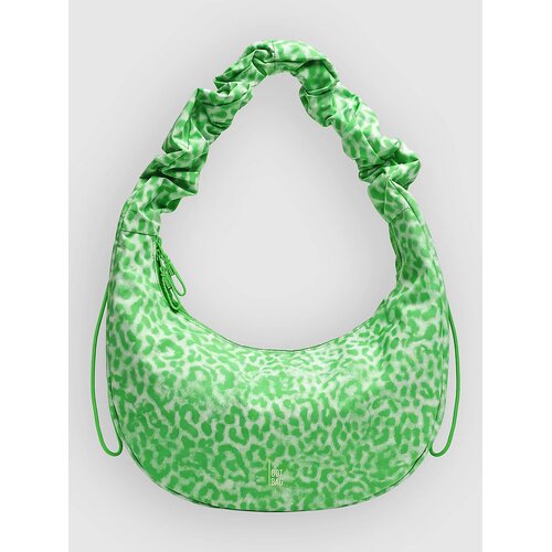 Got Bag Moon Ruffle Cat Torba leaf sheep Cene