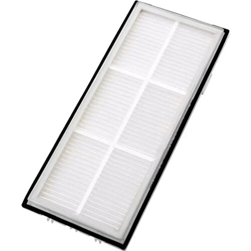 BiOHY Filter za umazanijo in zračni filter za robotske pomivalce Roborock S5 & S6 - 1 k. Cene