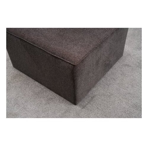 Atelier Del Sofa tabure kozan copper Cene