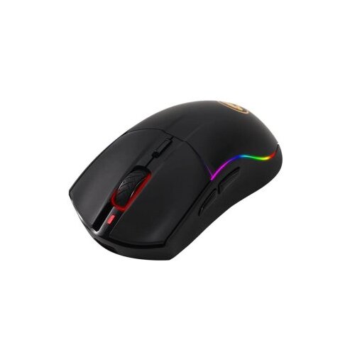 Marvo miš wireless capo 40 G965W Cene