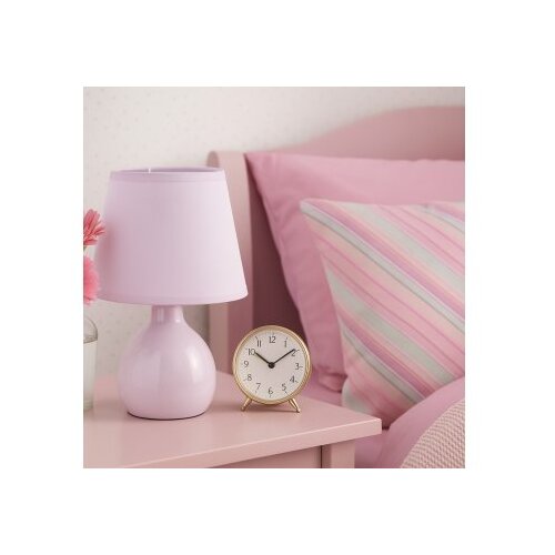 Rabalux Ingrid 74078 Stona lampa Slike
