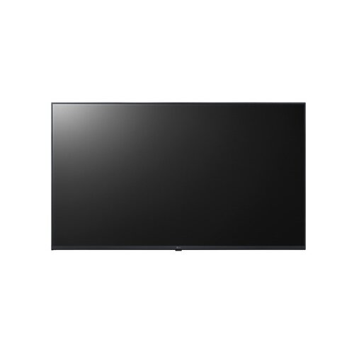 LG Profesionalni monitor 43&amp;quot; 4K Ultra Hd Ips Wi-Fi 300 Cd/M 60 Hz 8 MS, (21407699) Slike