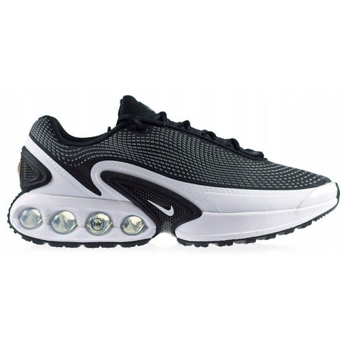 Nike Nizke superge Air Max DN Bela Cene
