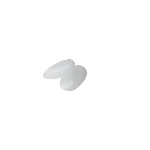 Štitnik za uši Sibel 2 kom – Ear Protector Cijene