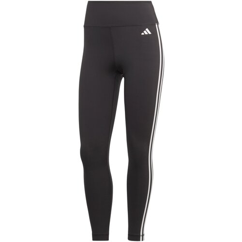 Adidas TE 3S 78 TIG Crna Slike