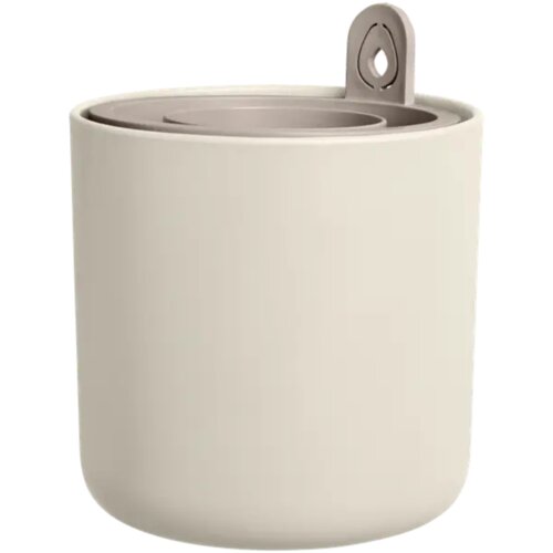 ELHO Lonec za gojenje avokada "amazing avocado pot" - laneno bela Cene