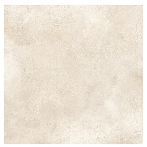 Cersanit Podna pločica GPT1123 Beige Lappato Sugar (59,8 x 59,8 cm) Cijene