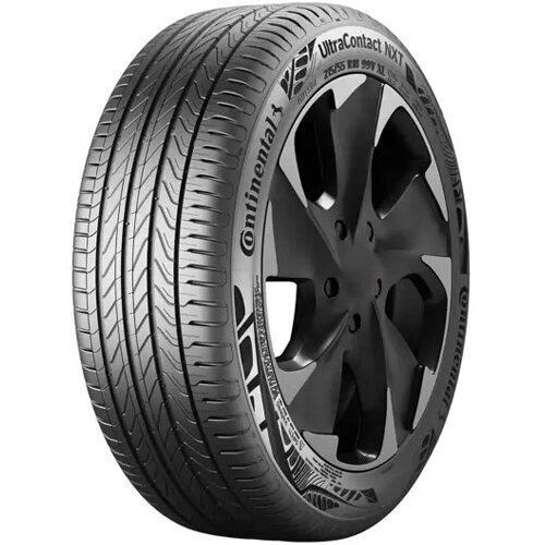 Continental UltraContact NXT - ContiRe.Tex ( 235/50 R20 104T XL CRM, EVc ) Cijene