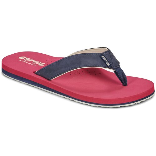 Cool shoe SIN Crvena Slike