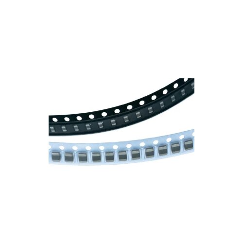 TDK NTC termistor u dizajnu čipova Epcos B57471V2472J062 -55 - +125 &amp;deg;C vrsta kući&amp;scaron;ta 0805 (2012) Slike