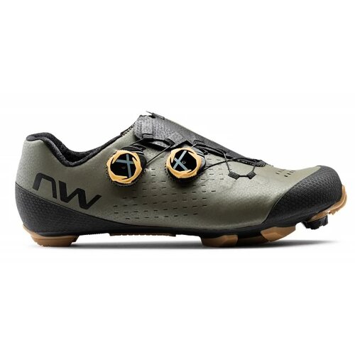 Northwave Men's cycling shoes Extreme Xcm Slike
