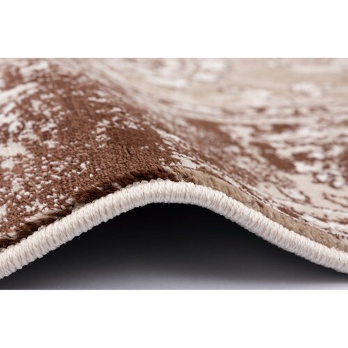 FD Smeđi tepih 133x190 cm Terno Brown &amp;ndash; Slike