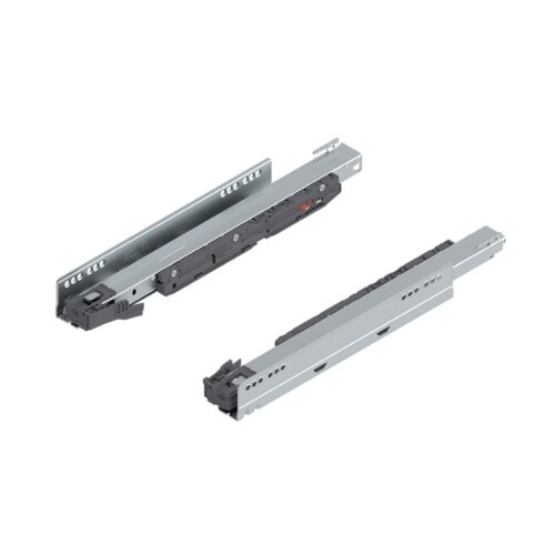  LegraBox Klizač TIP ON Blumotion 400mm 40kg - 750.4001S ( 421-813 ) Slike