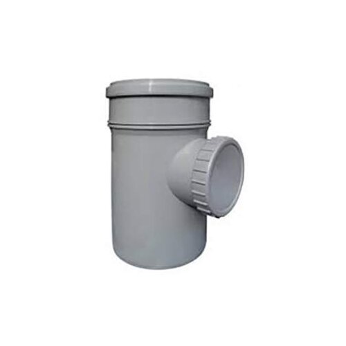 Weltplast PP KOLJENO NISKOÅUMNO 125-45 13440 Cijene