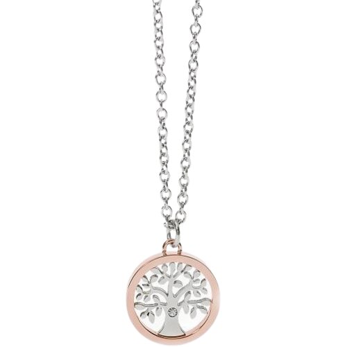 Nakit 2JEWELS OGRLICA 251789 Cene