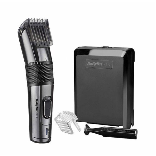 Babyliss Trimer za kosu E978E Cene