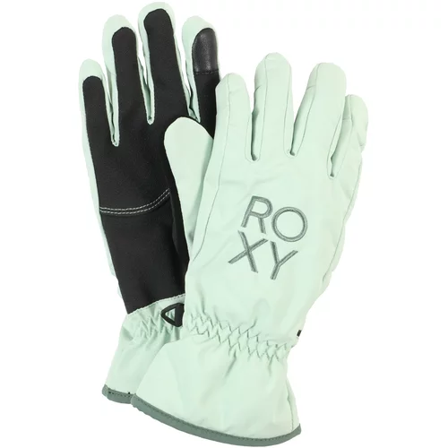 Roxy Sportske rukavice 'FRESHFIELD GEF0' plava / pastelno plava / petrol