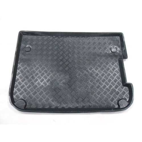 M Plast M-Plast Tipska kadica za gepek Citroen C4 Picasso (2006-2013) - 5 seats Cene