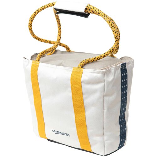 Campingaz hladnjak torbe JASMIN 12L Bag cooler Cene