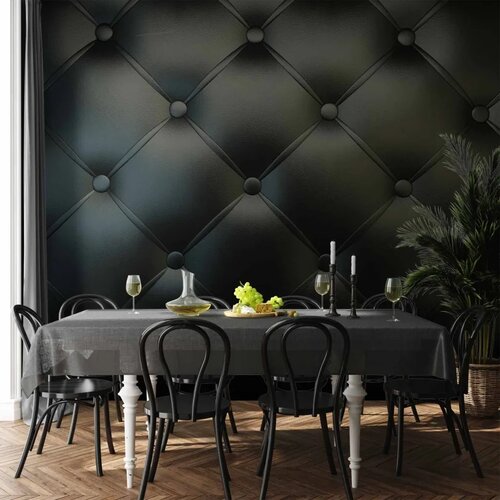 Foto tapeta - Distinguished Elegance 200x140 Standard Slike
