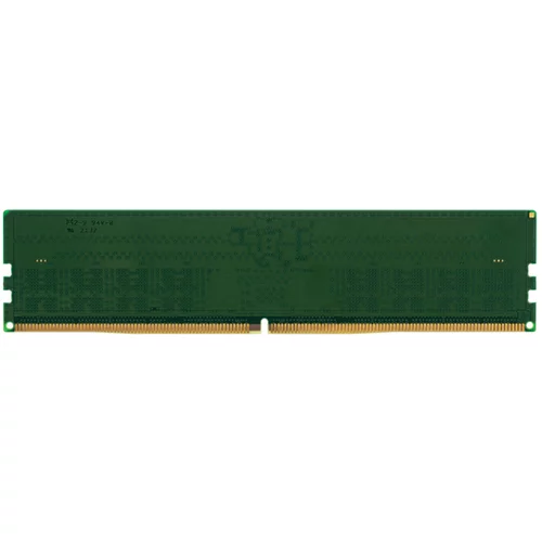 Kingston 16GB 4800MHz DDR5 (KVR48U40BS8-16) ram pomnilnik