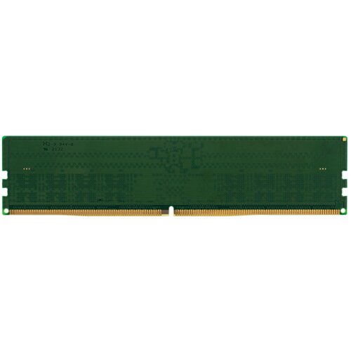 Kingston 16GB DDR5 4800MHz KVR48U40BS8-16 Cene