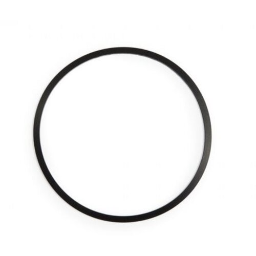 Intex Zamjenski dijelovi O-tesnilo za pokrov elektrolitske celice, &amp;Oslash; 138 x 5 mm - 1 k. Slike