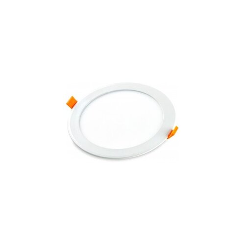  LED PANEL LIGHT 3W 4000-4500K LED PLR3 Cijene