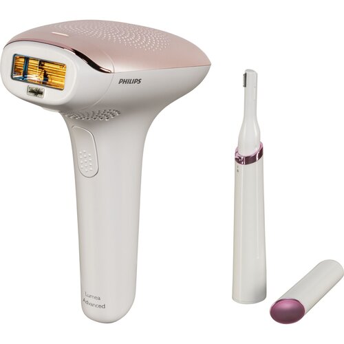 Philips BRI 920 /00 Lumea Advanced Cijene