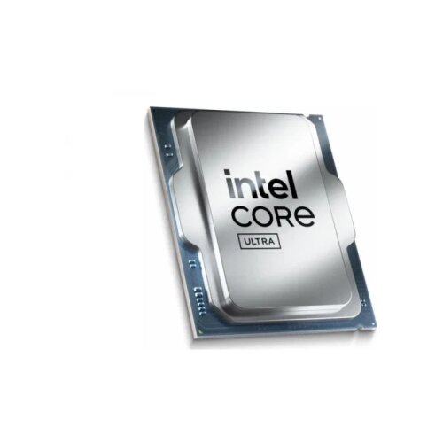 Intel Procesor 1851 Ultra 5 245K Tray 5.2GHZ Cene