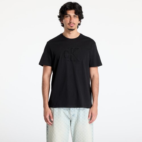 Calvin Klein SS 20s CK DEBOSS MON LV04RC824G Crna Cijene