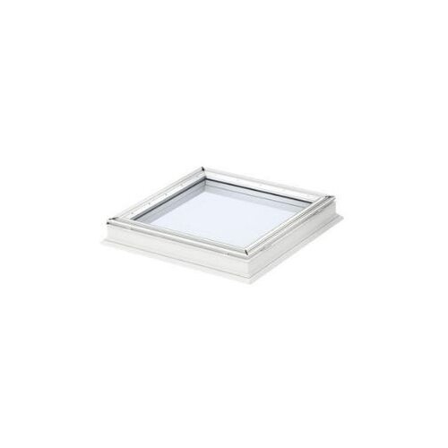  Prozor za ravni krov CFP 73 120x120 cm Velux Cijene
