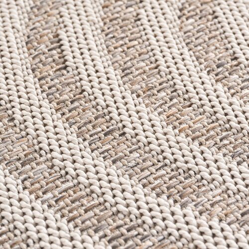 Ayyildiz Carpets Bež notranja in zunanja preproga 120x170 cm Desert 1301 &amp;ndash; Slike