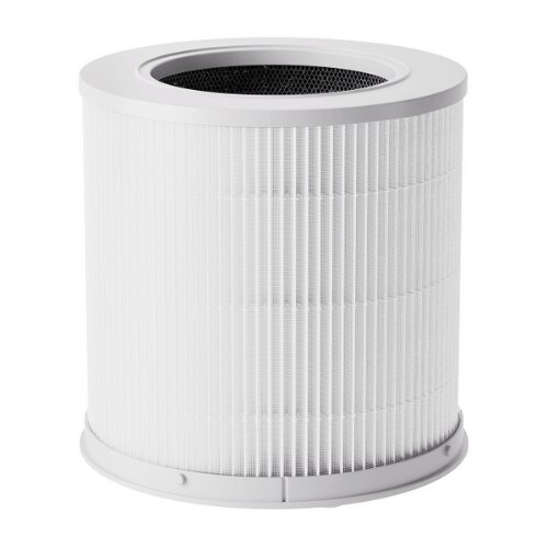Dimenzije:175 mm x 171 mm Xiaomi filter za prociscivac 4 Compact Slike