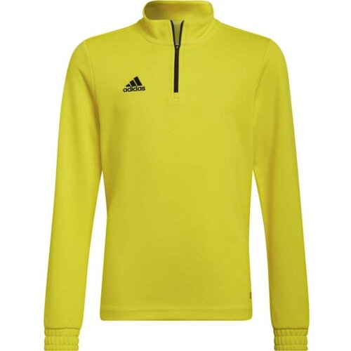 Adidas ENT22 TR TOPY Juniorski nogometni top, žuta, veličina Cene