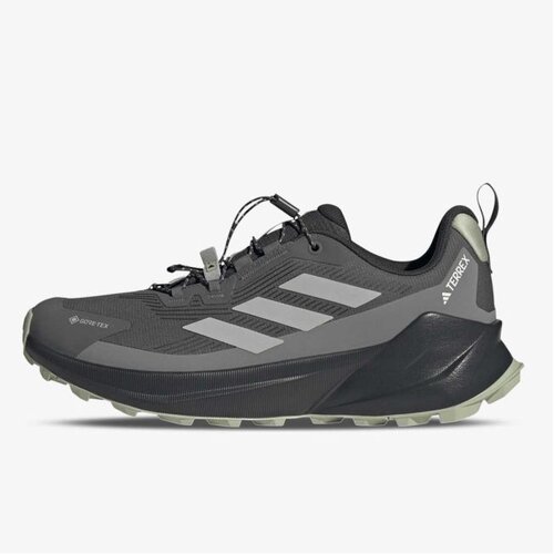 Adidas Terrex trailmaker 2 gtx sl Cene