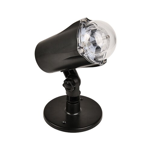 Elmark baštenski projektor 5W 6 boja IP44 99CRL004 Cene