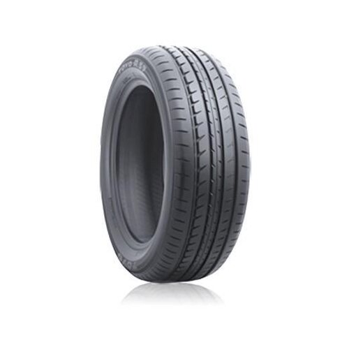 Toyo Letna 225/55R18 98H PROXES R37 - Skladi&amp;scaron;če 4 (Dostava 10 delovnih dni) Slike