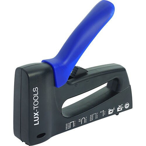 Lux Klamerica za drvo 8-14mm Cijene