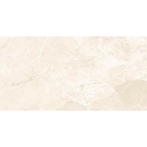 Eco Ceramic earthstone beige 60X120 M75 Slike