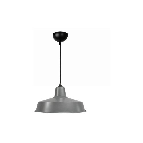 Opviq Luster 242632 Cene