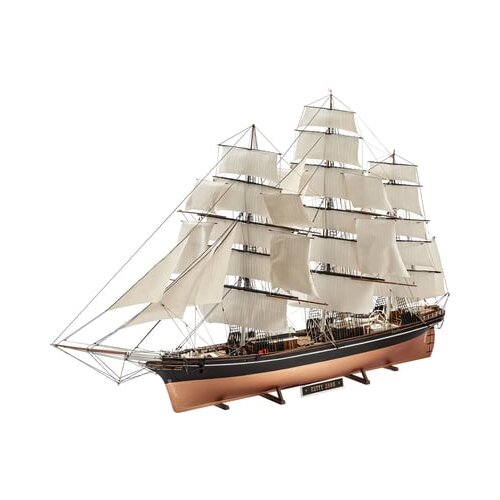 Revell cutty Sark Cijene