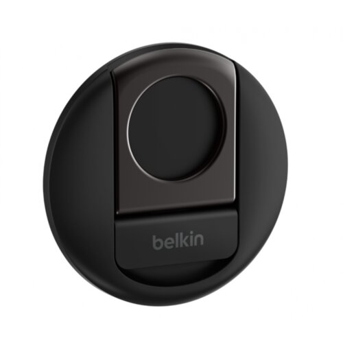 Belkin iPhone Holder w. MagSafe for Mac Notebooks bl. MMA006btBK Cijene