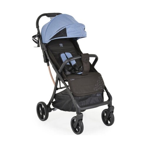 Moni cardi kolica za bebe do 22 kg Slike