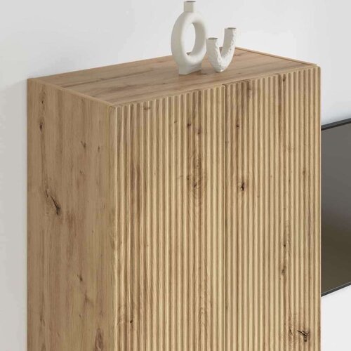  zidni ormar Zidne Bijelo 59 5 x 31 x 60 cm Konstruirano drvo Slike