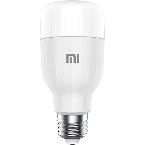 Xiaomi mi smart led bijela sijalica Slike